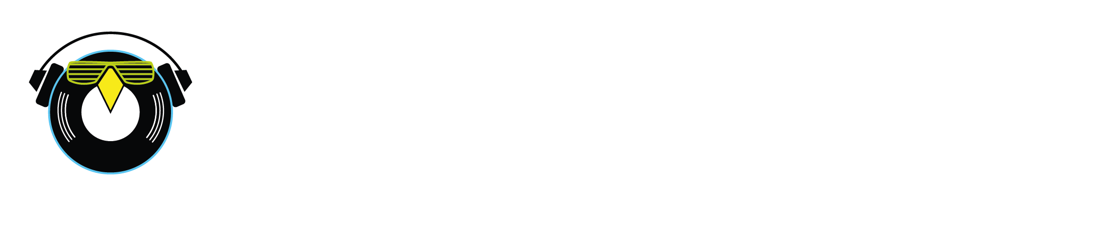 MHO-Verstaltungstechnik